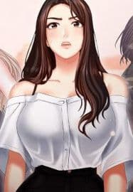 Долг Сестры