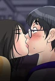 Сосед по дому