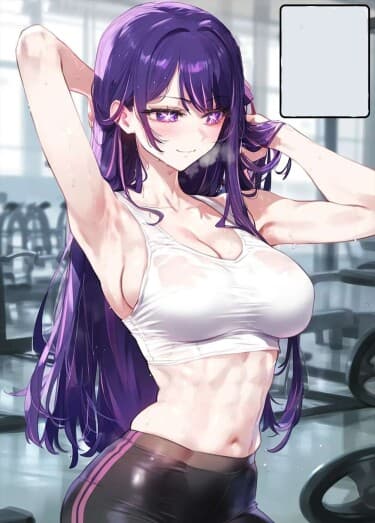 Звездное порно