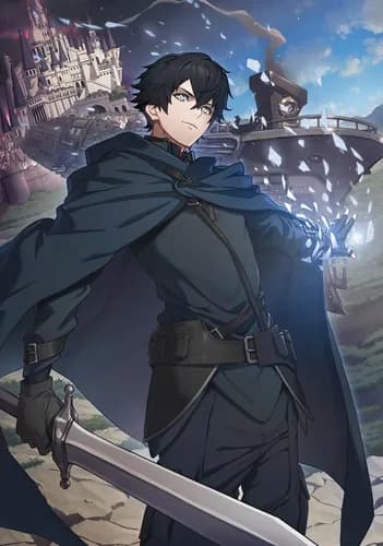 Миссия Венера