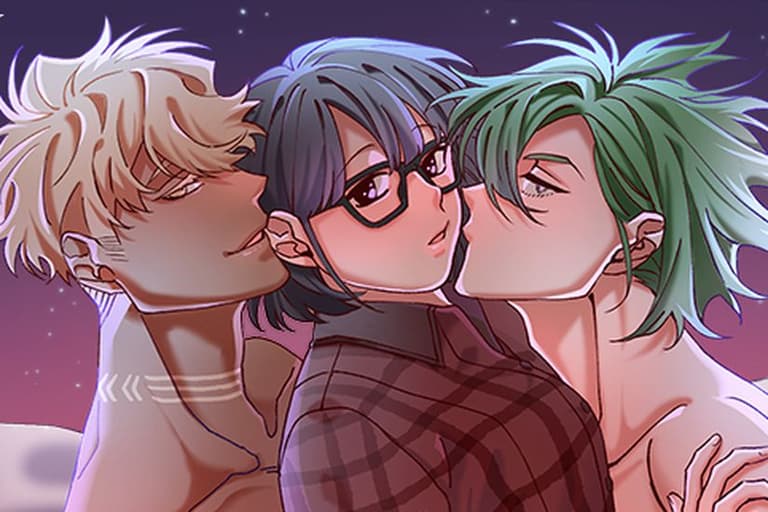 Пьяный беспредел