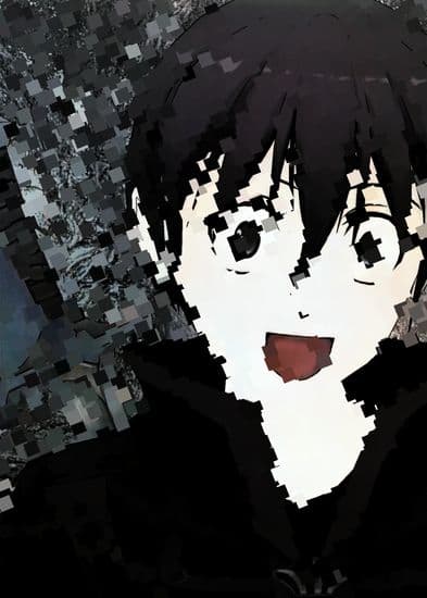 По ту сторону снов.