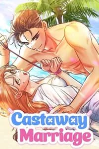 Брак на необитаемом острове