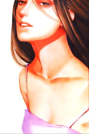 Другая сторона Зеркала