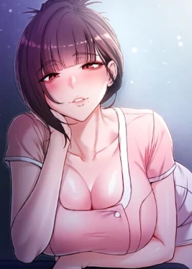 Я - стал вампиром!