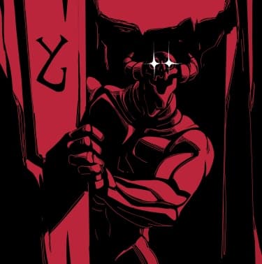 Адское безумие