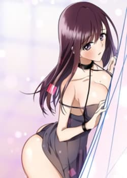 Комната позора