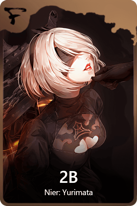 2B