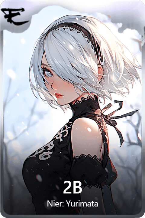 2B