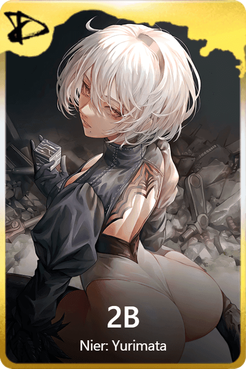 2B