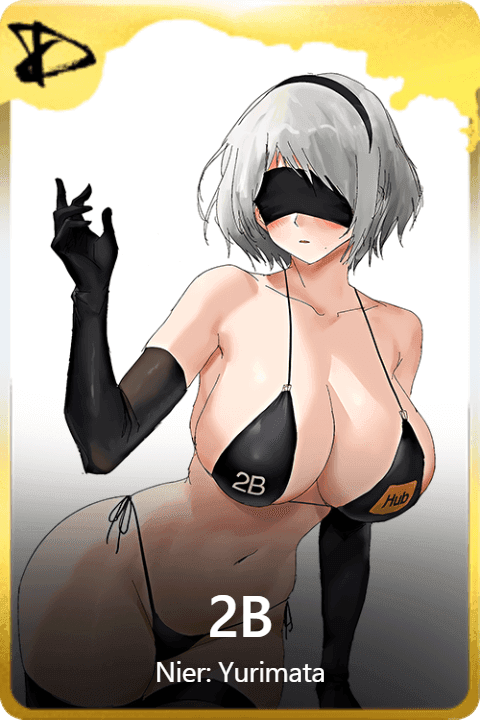 2B