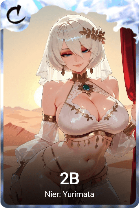 2B