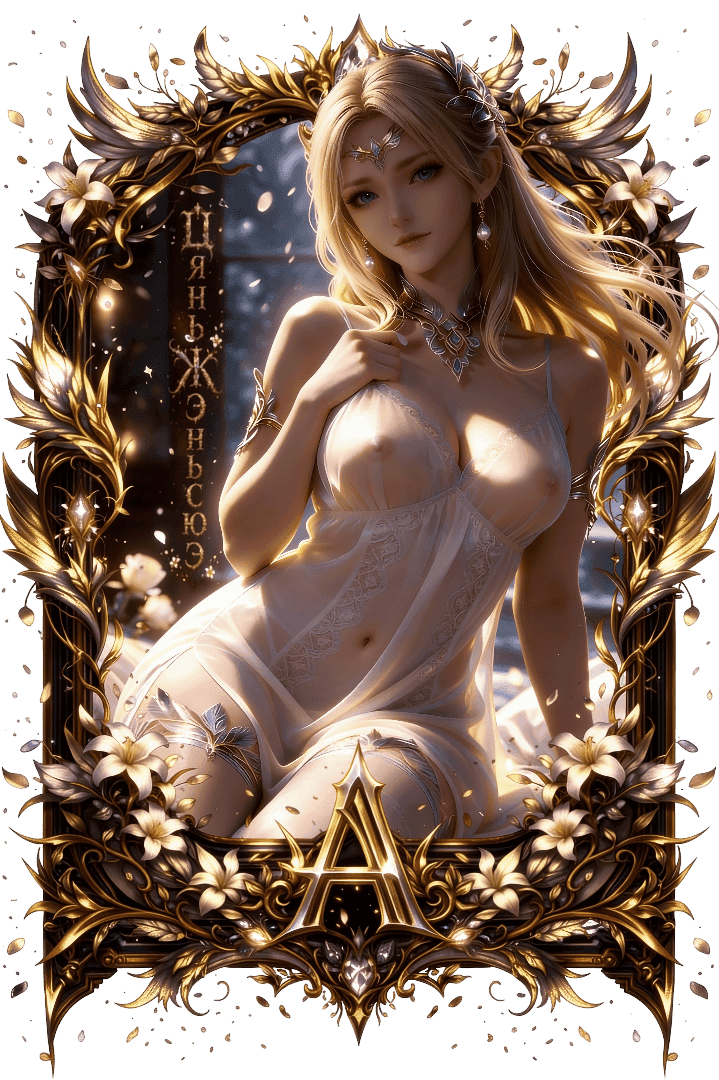 Цянь Жэньсюэ