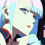 User avatar for Vishery 