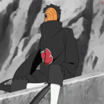 User avatar for Random-78