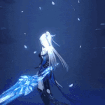 User avatar for АН К-8982