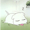 User avatar for Striker