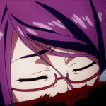 User avatar for Made In Hell