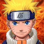 User avatar for TetraziklinE