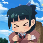 User avatar for Крол