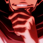 User avatar for Zerefet