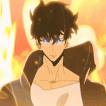 User avatar for HALO