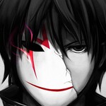 User avatar for KillerKraken