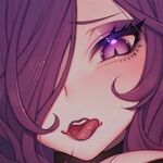 User avatar for Masha Couto