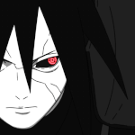 User avatar for Dasardios