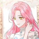 User avatar for ДИМА СУВОРВ