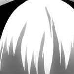 User avatar for aleksandrparfenov212@gmail.com