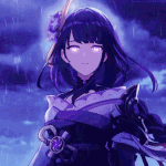 User avatar for 与丹丁凵尺廾