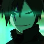 User avatar for dmitriy jan