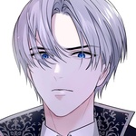 User avatar for Gianni 23