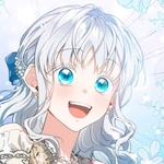 User avatar for Rozzach