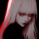 User avatar for 𝔈𝔵𝔠𝔞𝔫𝔡𝔢𝔰𝔠𝔬