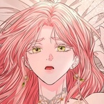 User avatar for Gambit r