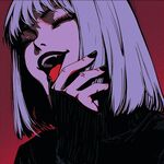 User avatar for Houtewib 