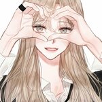 User avatar for Rebels of Chaos