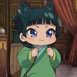 User avatar for Максон читатель