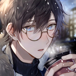 User avatar for Siwoo