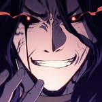 User avatar for unitaz element