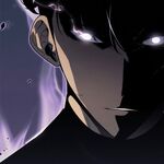 User avatar for Симуран