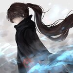 User avatar for Алексей Иванов-24