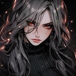 User avatar for HALO