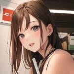 User avatar for Максим Бубнов