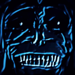 User avatar for 1KING