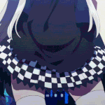 User avatar for АН К-8982