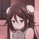 User avatar for 𝐄𝐫𝐮𝐡𝐚𝐛𝐞𝐧 𝐤𝐨𝐭𝐲𝐚~