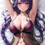 User avatar for Узбекский плов